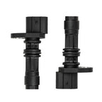 Crank & Cam Angle Sensors for Nissan Navara D22 D40 Pathfinder R51