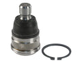 Front Ball Joint for Mazda 3 (2004–2009) GB291CK