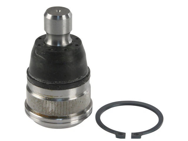 Front Ball Joint for Mazda 3 (2004–2009) GB291CK