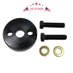 Crankshaft Wear Sleeve Installation Tool for Dodge Cummins (1998-2023)