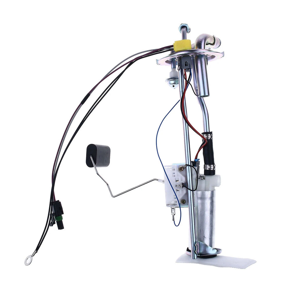 Fuel Pump Hanger Assembly for Chevrolet S10 GMC Sonoma (1992â1993)