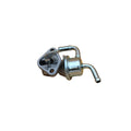 Fuel Pump for Kubota RTV100, RTV1100, RTV1140 (16285-52032)