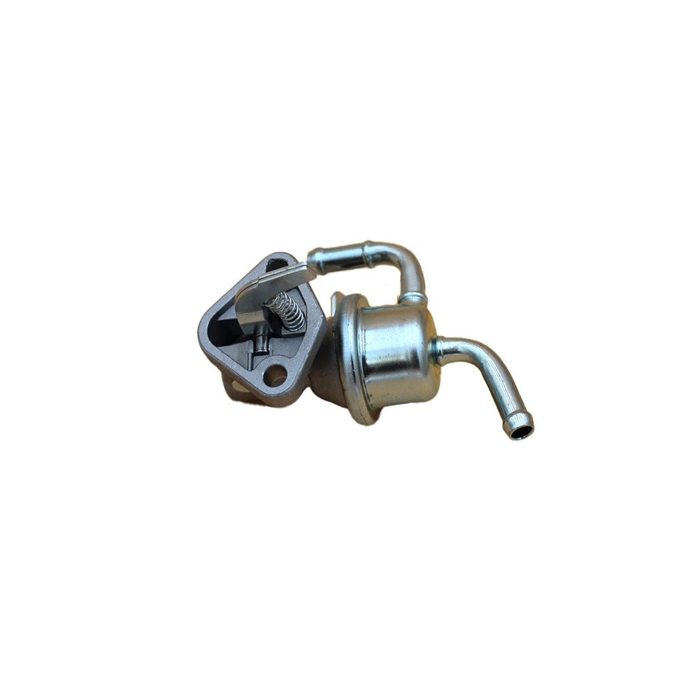 Fuel Pump for Kubota RTV100, RTV1100, RTV1140 (16285-52032)