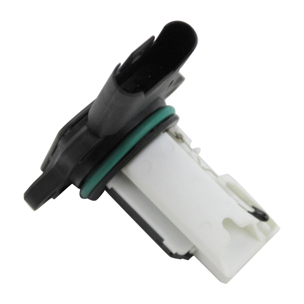 Hella MAF Mass Air Flow Sensor for BMW E60 E70 E82 E83 E88 E89 E90 E91 E92 E93 (2007–2017)