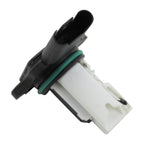 Hella MAF Mass Air Flow Sensor for BMW E60 E70 E82 E83 E88 E89 E90 E91 E92 E93 (2007–2017)
