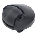 Caster Wheel Assembly for L10s and D Series (Robotic Vacuums)