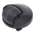 Caster Wheel Assembly for L10s and D Series (Robotic Vacuums)