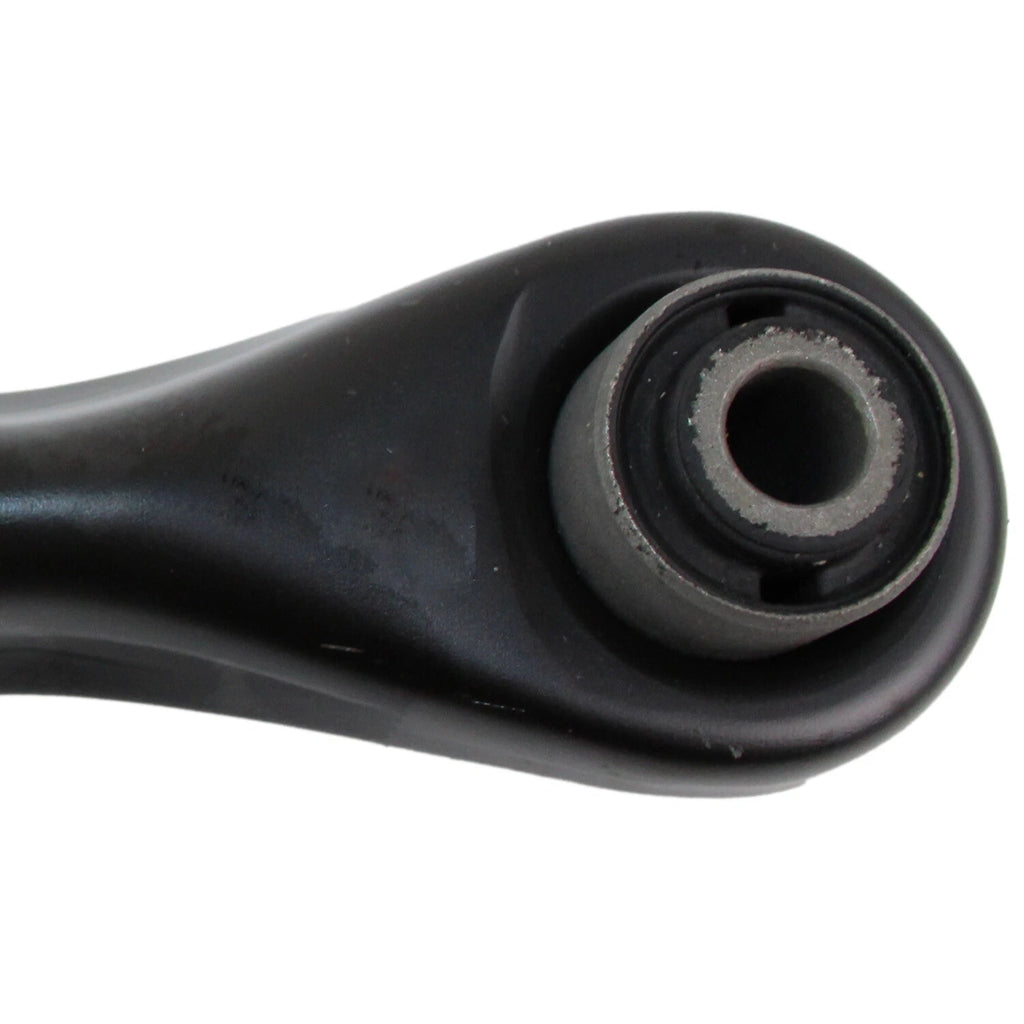 Rear Lower Forward Lateral Arm for Ford Escape (2013–2018)