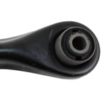 Rear Lower Forward Lateral Arm for Ford Escape (2013–2018)