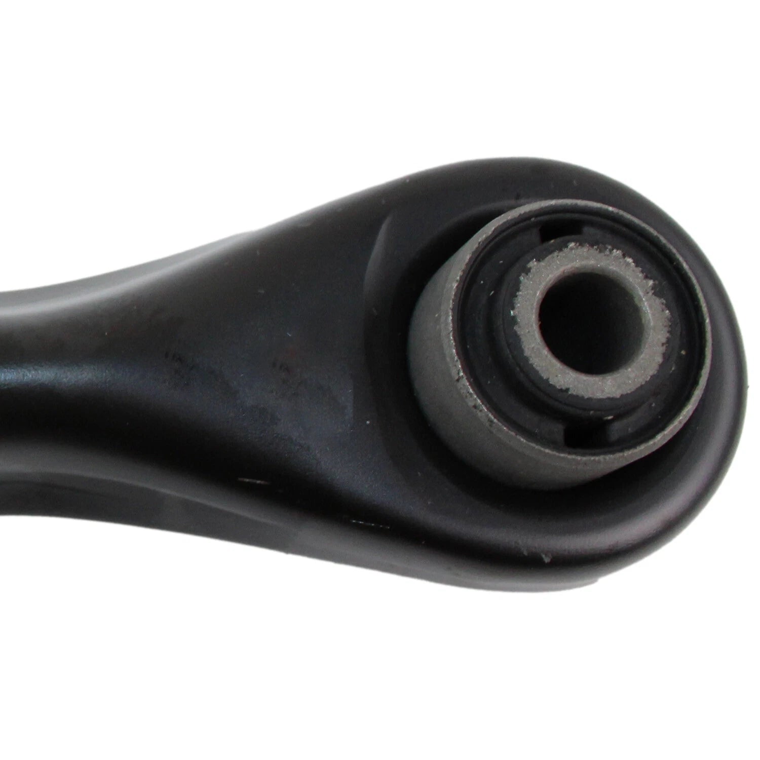 Rear Lower Forward Lateral Arm for Ford Escape (2013–2018)