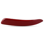 Rear Right Bumper Reflector for BMW X5 E70 (2007–2010) 63147158950