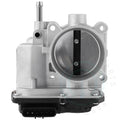 Throttle Body for Nissan NV200 (2013–2020)