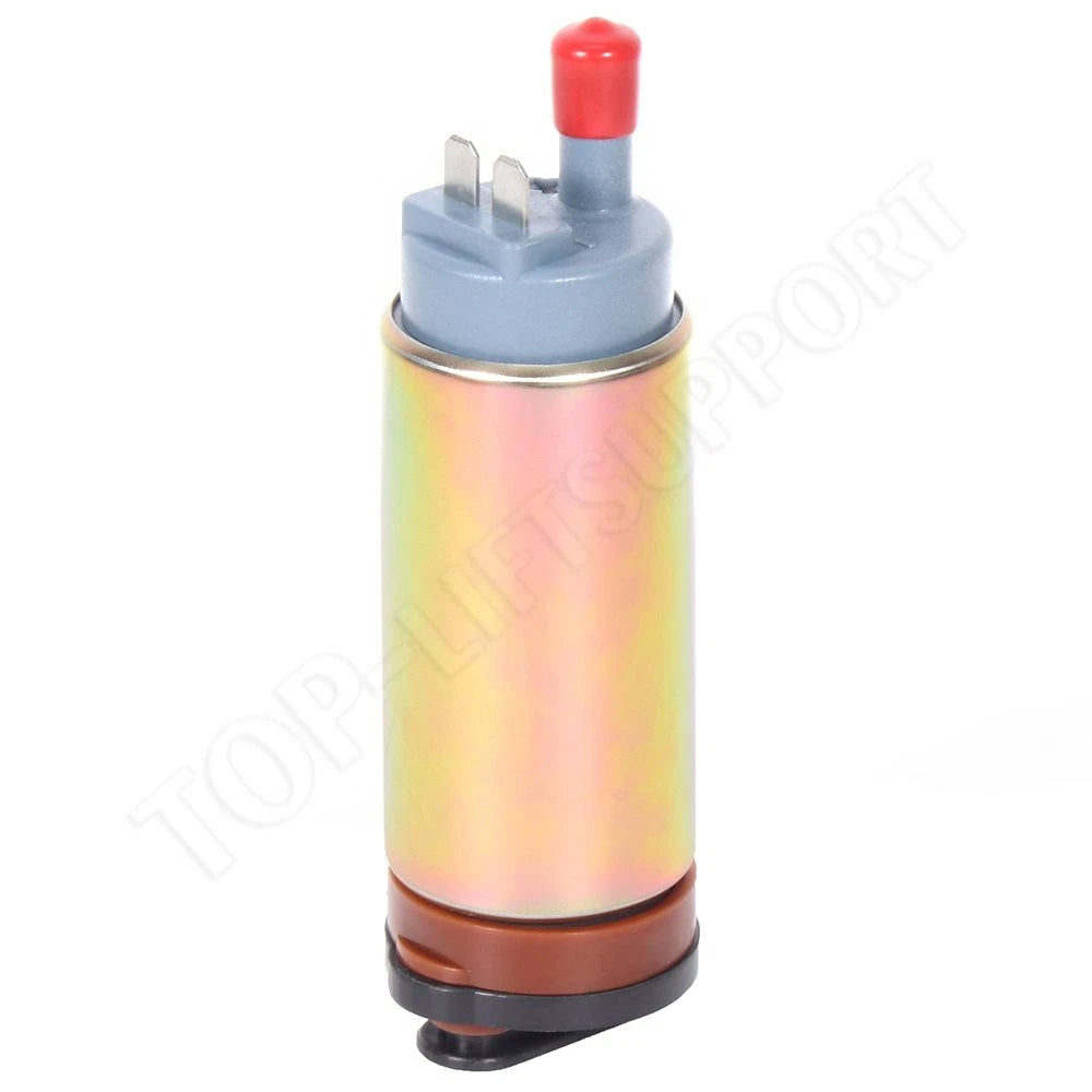 Fuel Pump for Mercury Mercruiser Outboard 4-Stroke (20-60 HP)