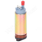 Fuel Pump for Mercury Mercruiser Outboard 4-Stroke (20-60 HP)
