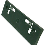 Replacement Front License Plate Bracket without Hardware for Lexus RX350 (2010–2012)