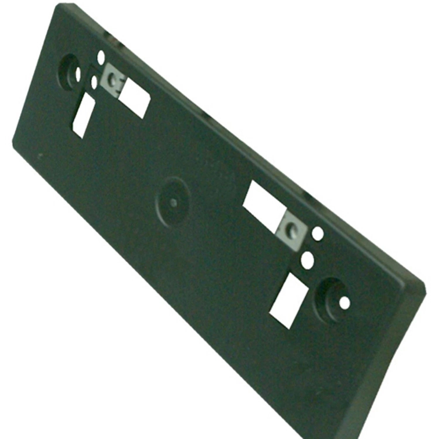 Replacement Front License Plate Bracket without Hardware for Lexus RX350 (2010–2012)