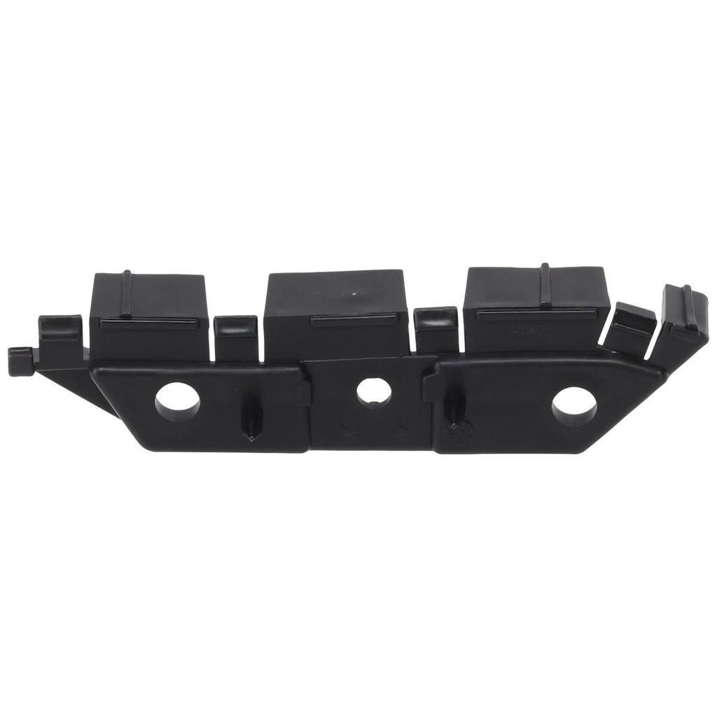 Bumper Bracket for Ford Fusion (2013-2016)