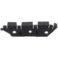 Bumper Bracket for Ford Fusion (2013-2016)