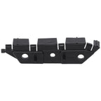 Bumper Bracket for Ford Fusion (2013-2016)