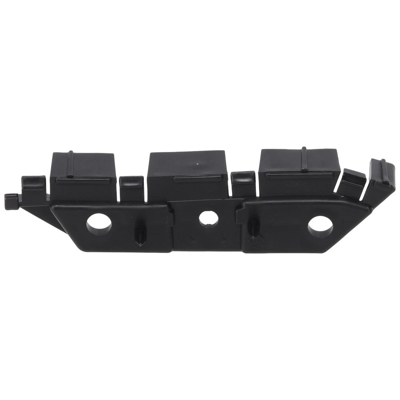 Bumper Bracket for Ford Fusion (2013-2016)