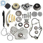 Timing Chain Kit for GM 2.0L 2.4L 