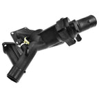 Thermostat & Housing for Land Rover LR3, Discovery, Range Rover (2005-2009)