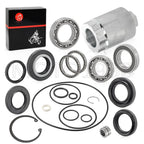 Rear Differential Seal Pinion Tool for Honda Rancher 420 TRX420FM (2007–2013)