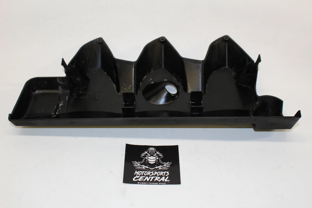 Cylinder Head Top Cover Dome for Sea-Doo Rotax GTX 4TEC (2003–2008)