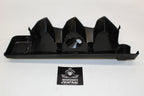 Cylinder Head Top Cover Dome for Sea-Doo Rotax GTX 4TEC (2003–2008)