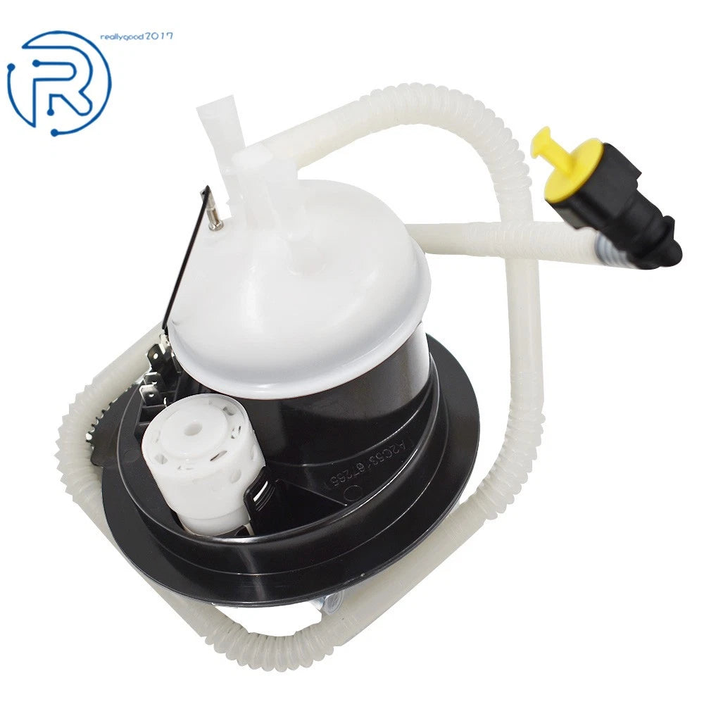 Fuel Filter for Porsche Cayenne (2003–2010) 7L5919679
