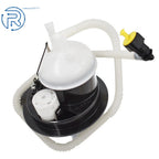 Fuel Filter for Porsche Cayenne (2003–2010) 7L5919679