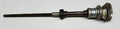 Camshaft Synchronizer for Ford Thunderbird SC 1989–1995 3.8L Supercharged