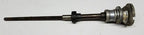 Camshaft Synchronizer for Ford Thunderbird SC 1989–1995 3.8L Supercharged
