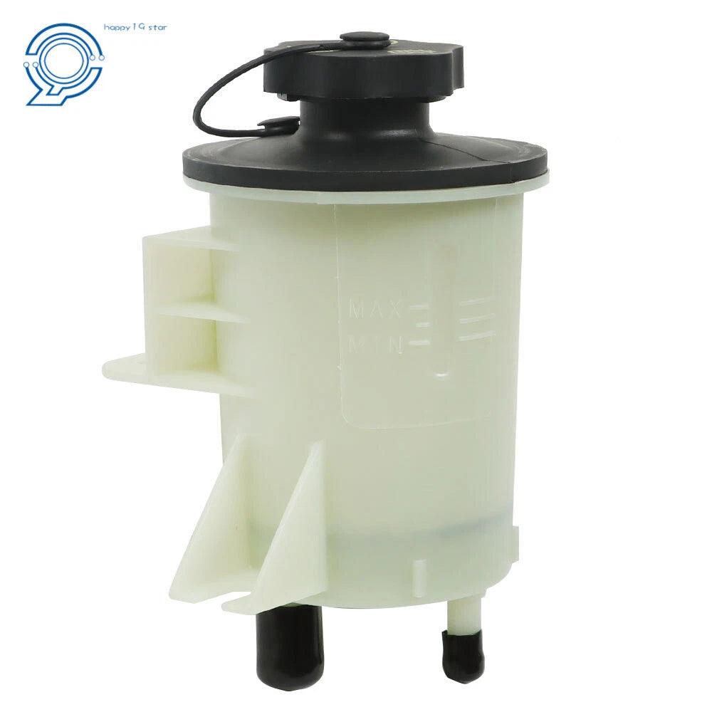 Power Steering Reservoir for Ford F-150 Expedition (1996–2004)