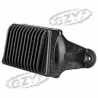 Voltage Regulator Rectifier for Harley Electra Glide 1340 1450 (1993–2006)
