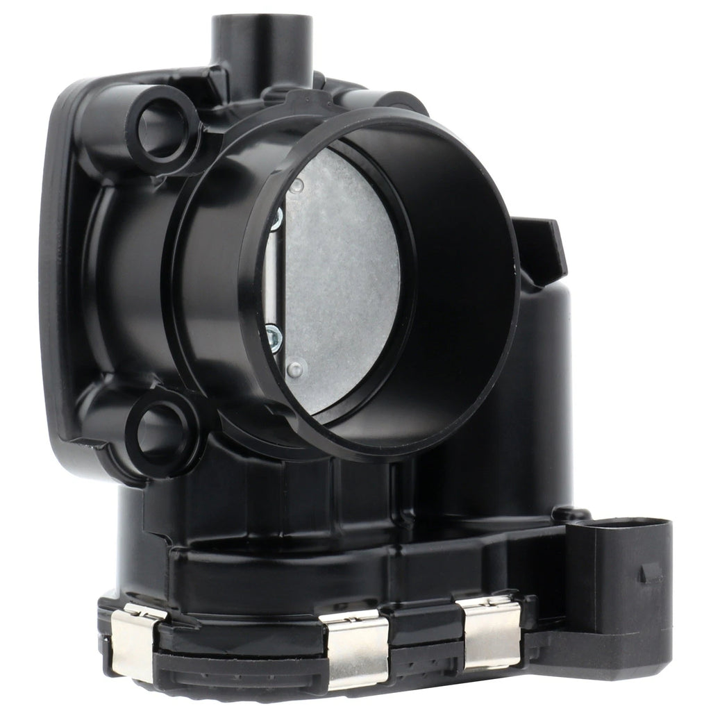 Throttle Body for Sea-Doo GTX 215/260/300 (2010–2017)