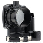 Throttle Body for Sea-Doo GTX 215/260/300 (2010–2017)