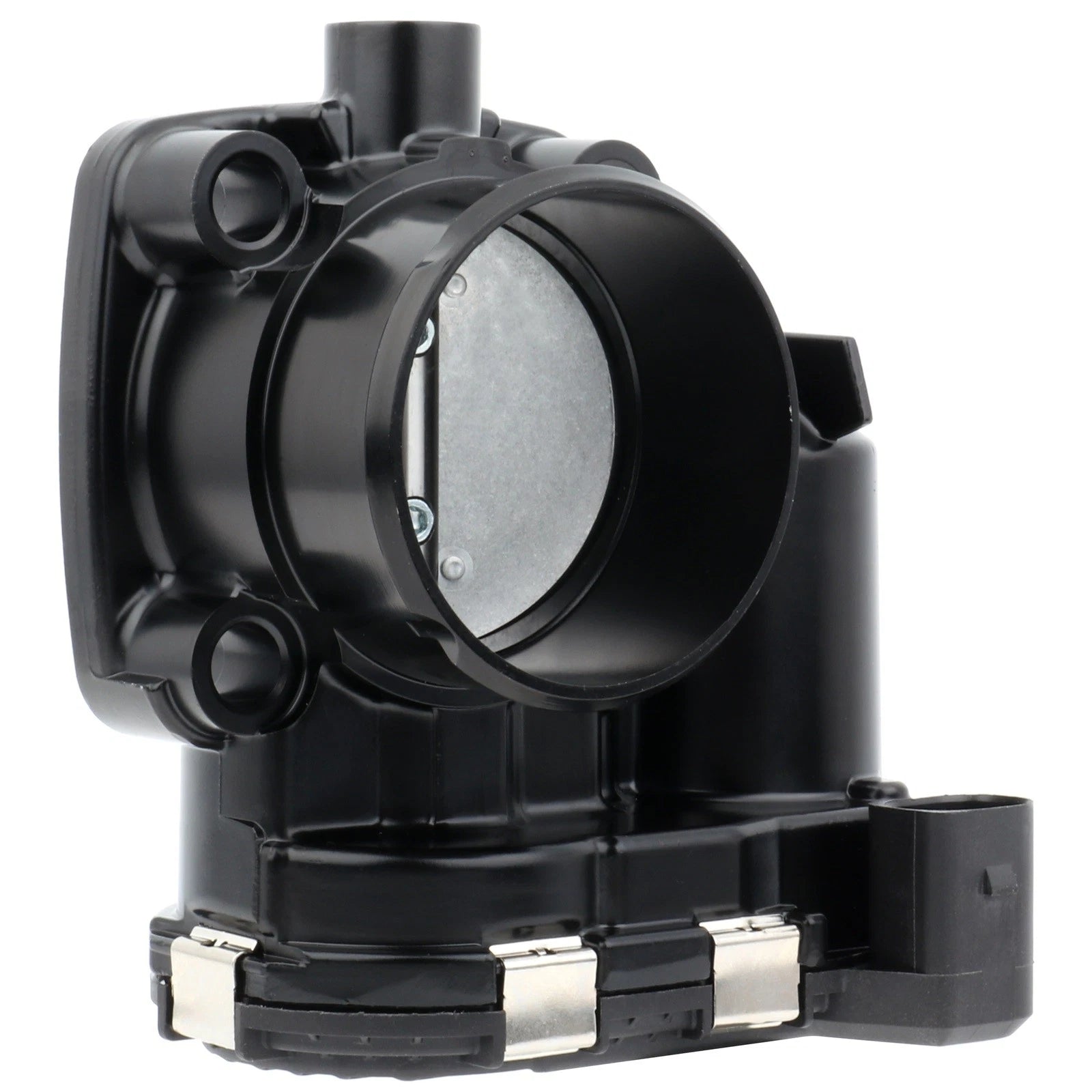 Throttle Body for Sea-Doo GTX 215/260/300 (2010–2017)