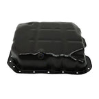 Engine Oil Pan & Gasket 21510-2G500 for Kia Dodge Hyundai Jeep Chrysler (2007–2014)