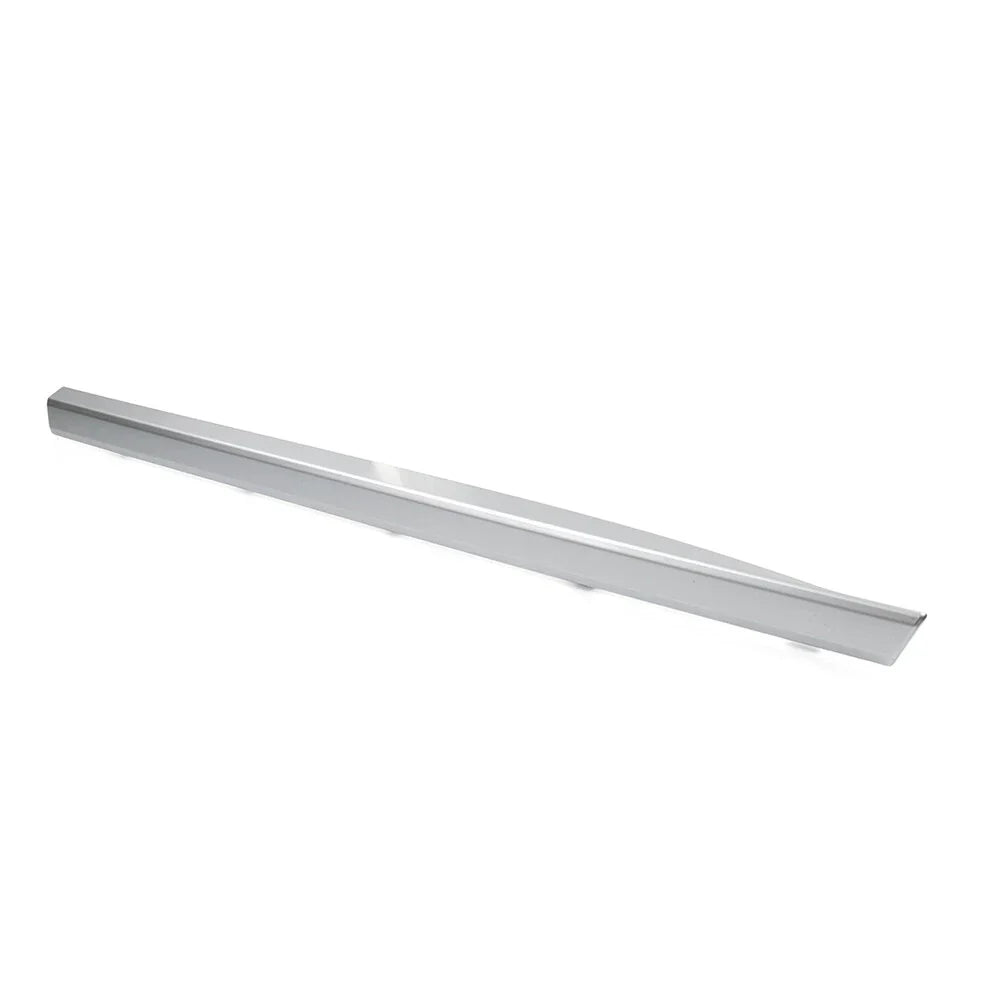 Left Rear Door Cladding Trim for Land Rover Range Rover (2013-2022)