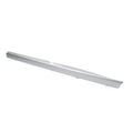 Left Rear Door Cladding Trim for Land Rover Range Rover (2013-2022)