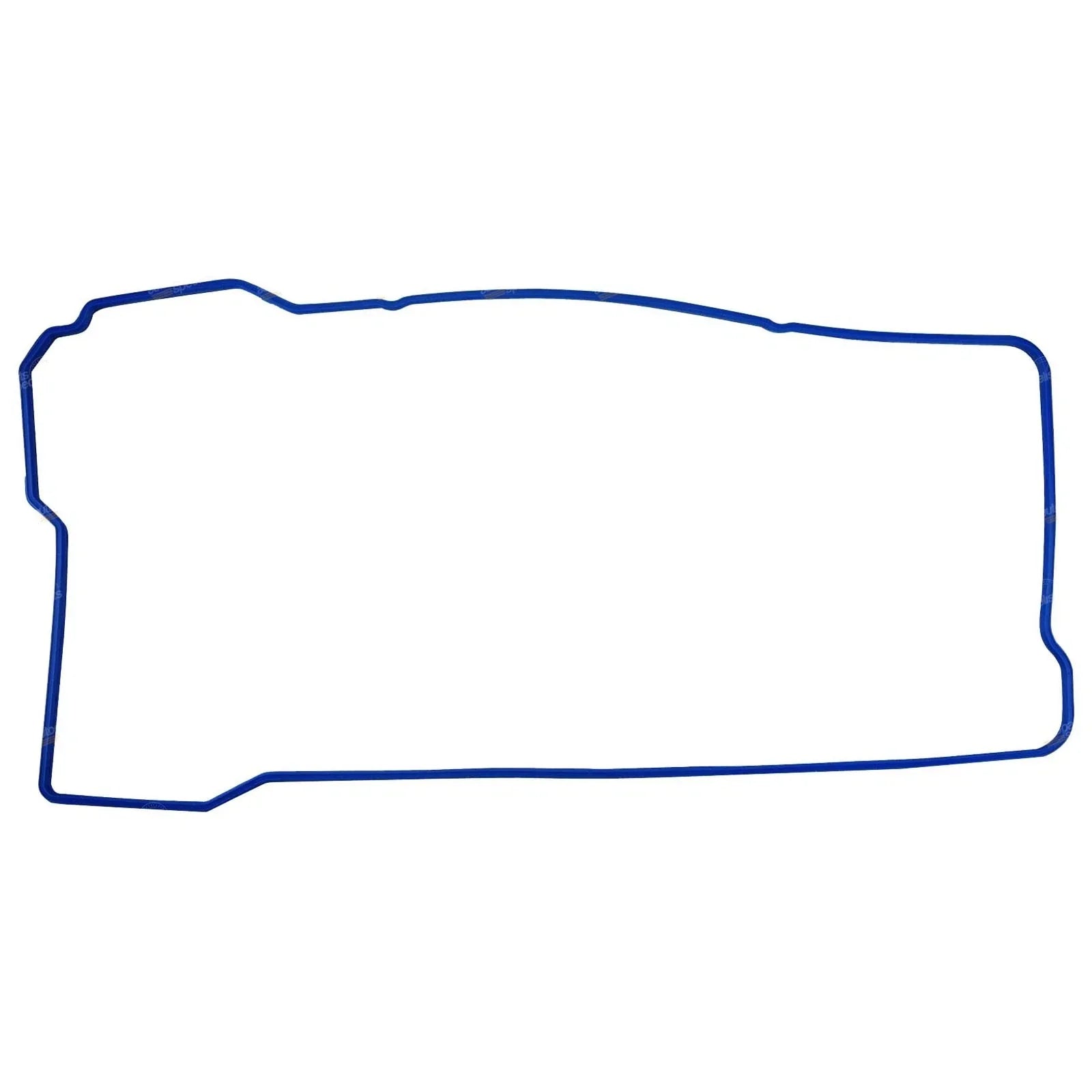 Rocker Cover Gasket for Toyota Corolla (2003–2006)