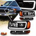 Aluminum Cooling Radiator for Toyota Highlander (2009–2013)