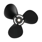 3 Blade Propeller for Mercury Outboard 25-75HP