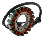 Stator Regulator Gasket for Arctic Cat ATV 650 H1 (2006–2011)