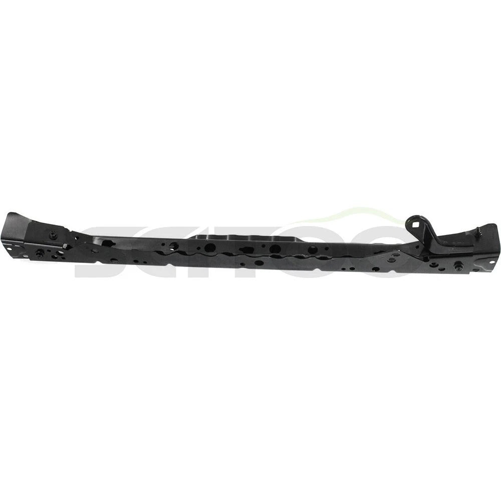 Upper Radiator Core Support Assembly for Chevrolet Cruze (2011–2015)