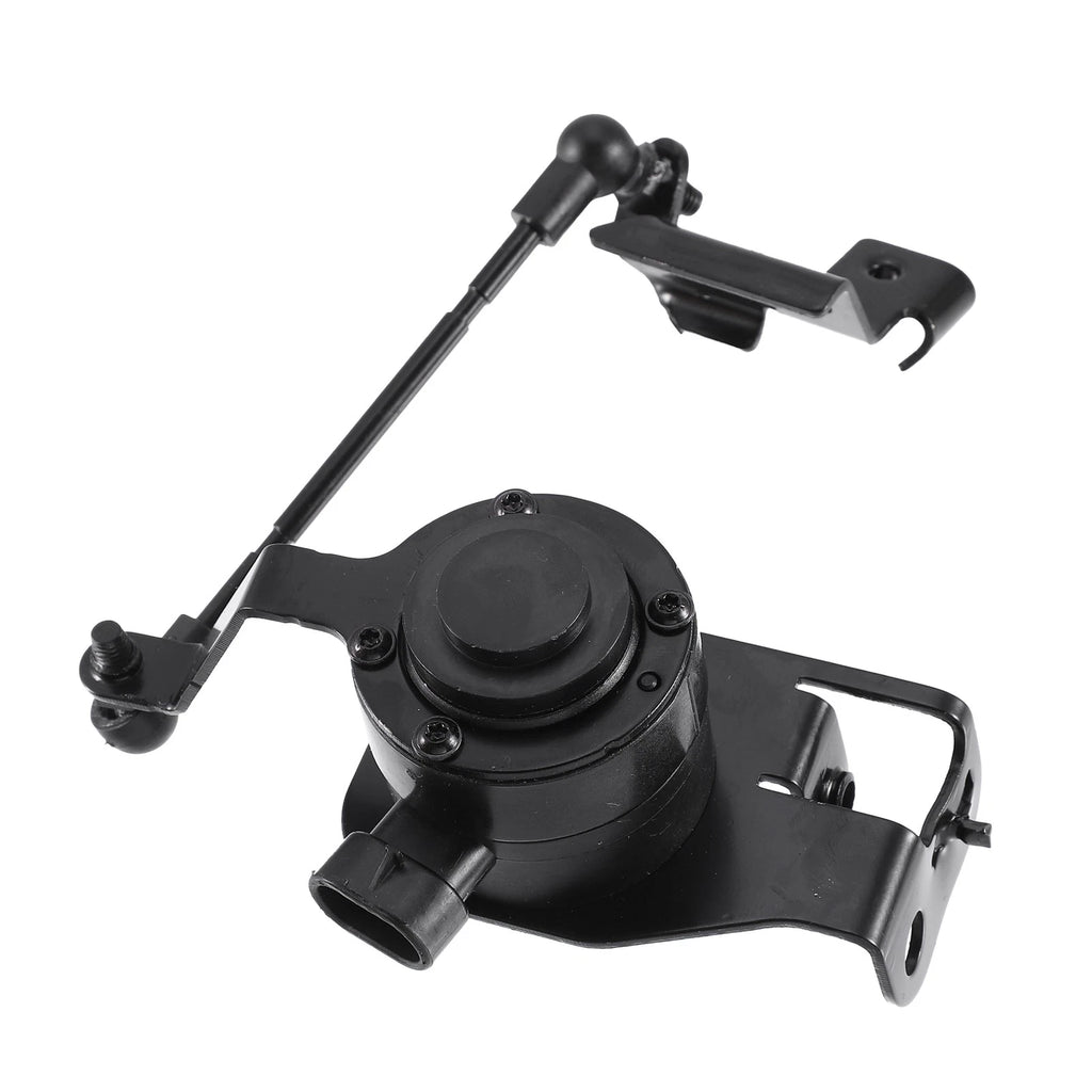 Front Right Air Suspension Ride Height Level Sensor for Cadillac (2011–2015)
