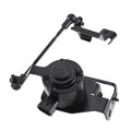 Front Right Air Suspension Ride Height Level Sensor for Cadillac (2011–2015)