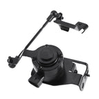 Front Right Air Suspension Ride Height Level Sensor for Cadillac (2011–2015)