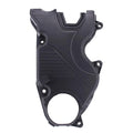 Lower Timing Belt Cover for Hyundai Elantra, Tiburon, Kia Spectra (2001-2006)